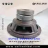 LG 8 Inch Dual Magnet Subwoofer – 120W RMS | 4Ω Heavy Bass Woofer for Home & Car Audio | Voltech BD